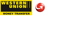 Payment Image