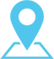  Map Icon