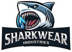 Sharkwear Industries