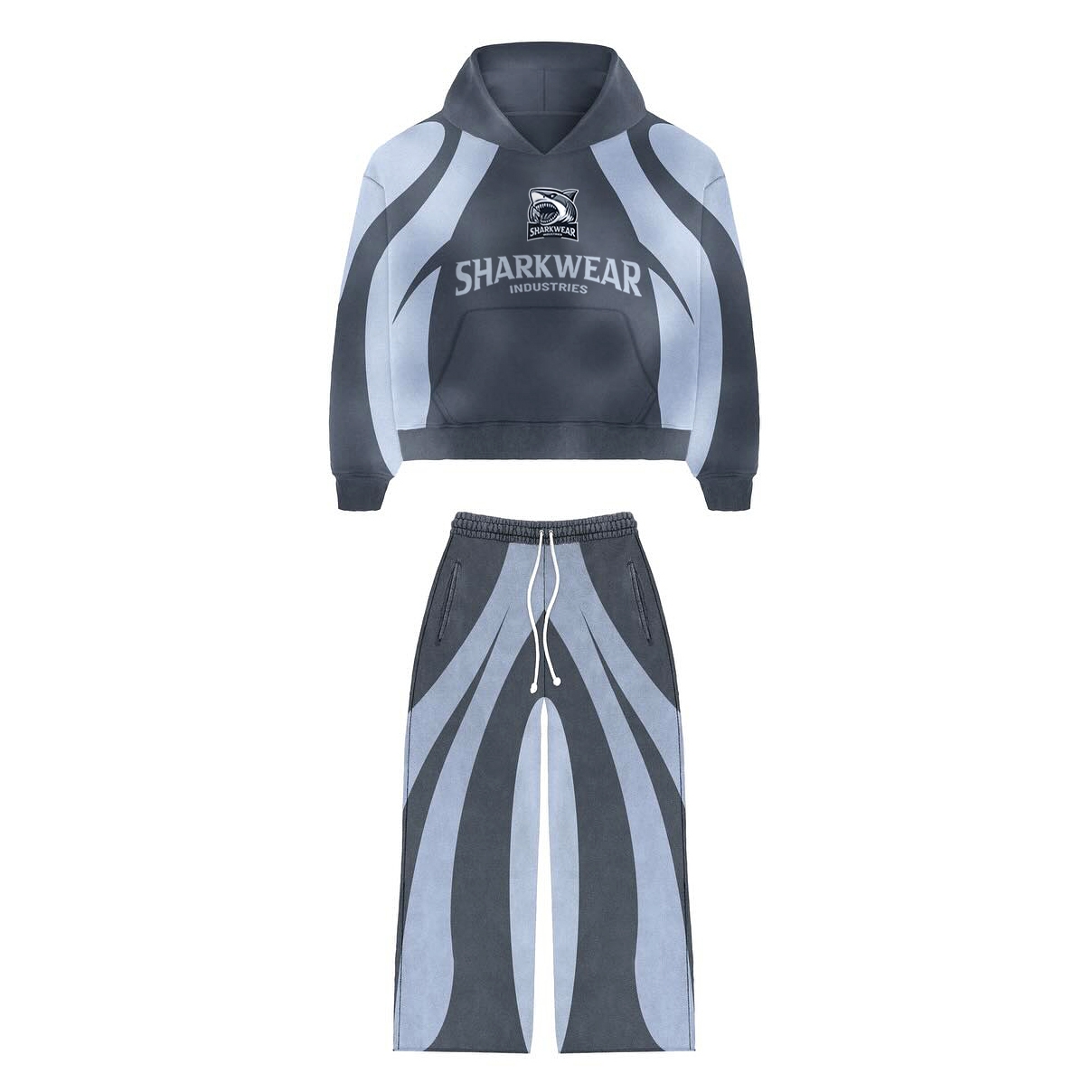 Tracksuit