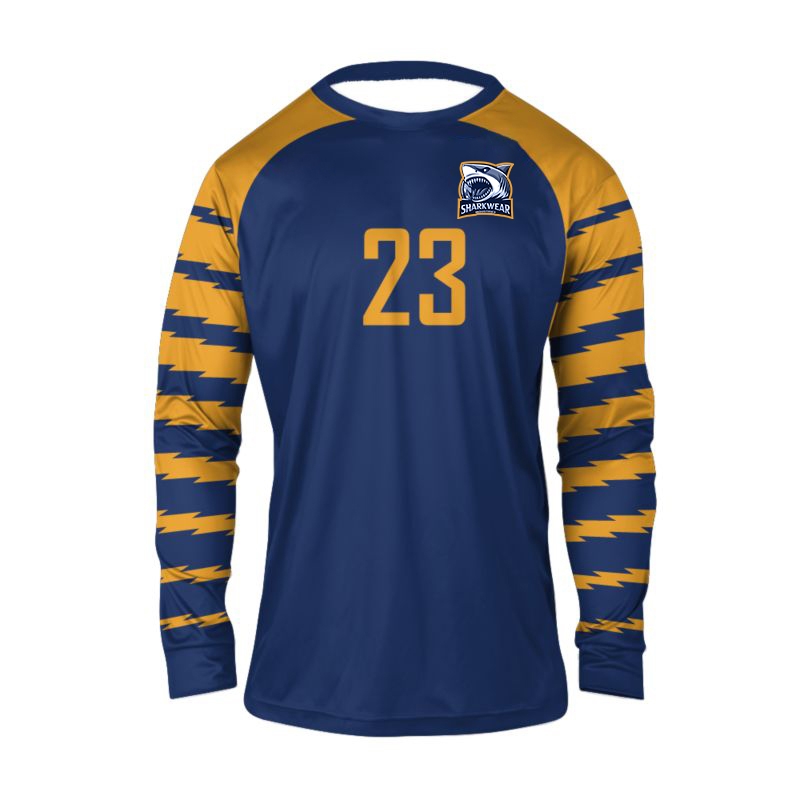 Soccer Uniform