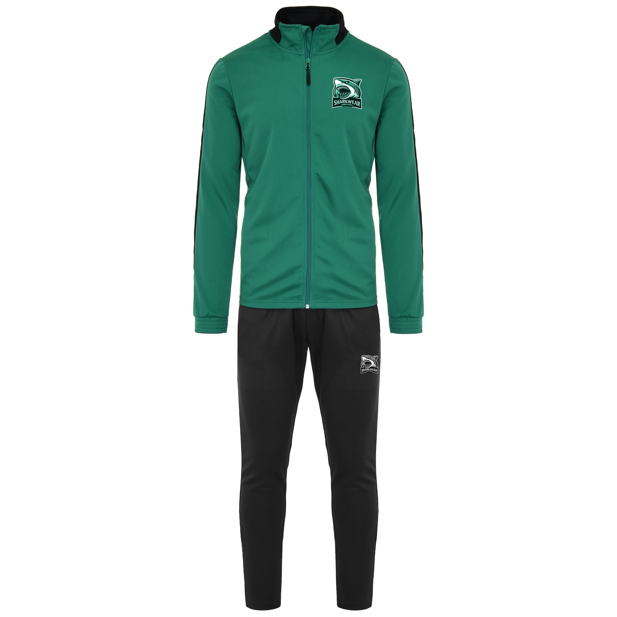 Tracksuit