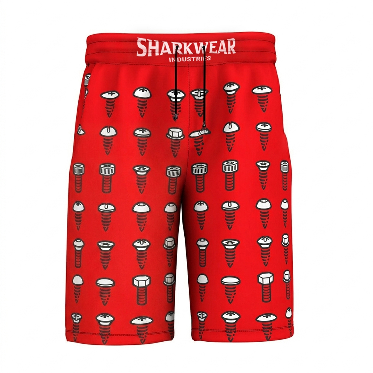Outer Short