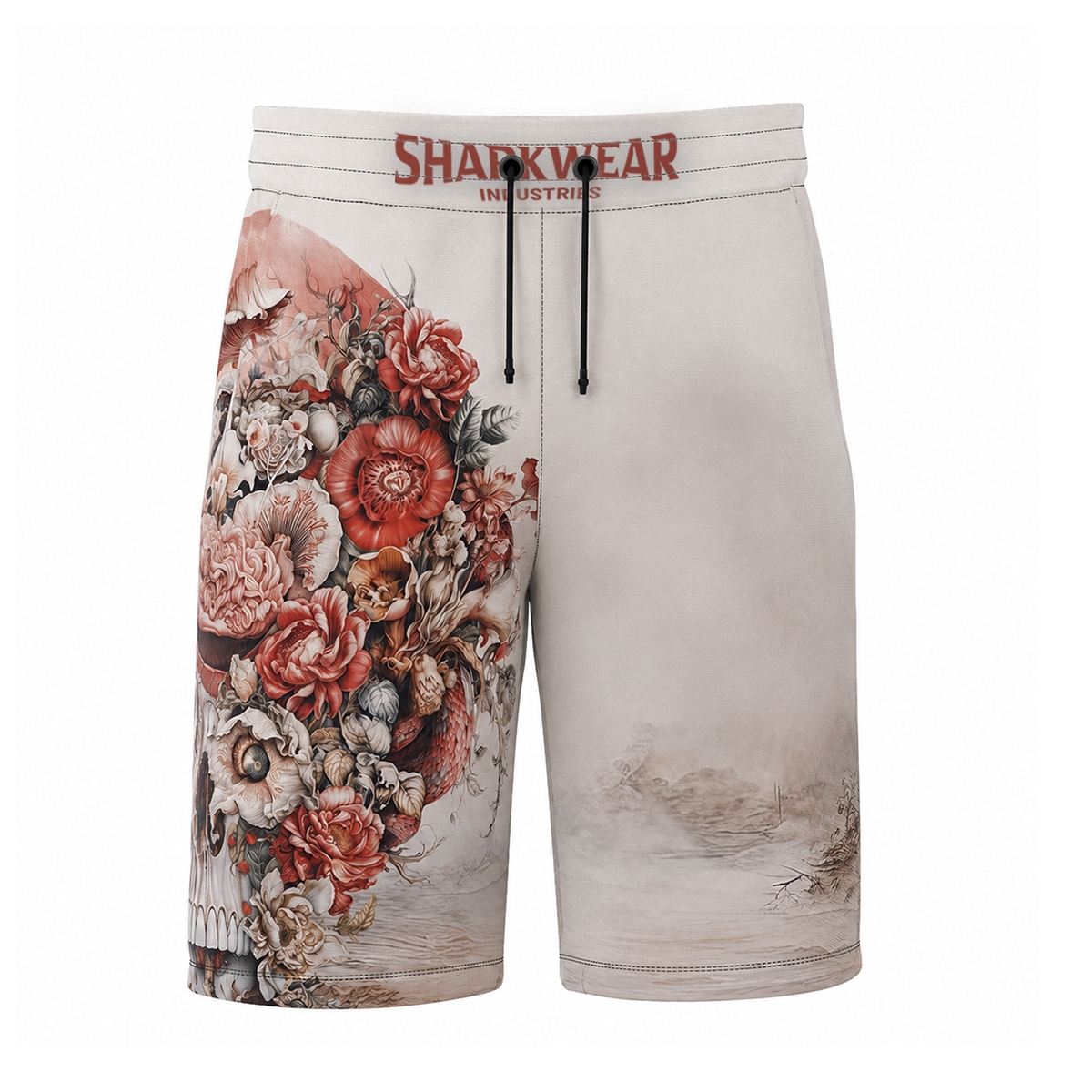Outer Short
