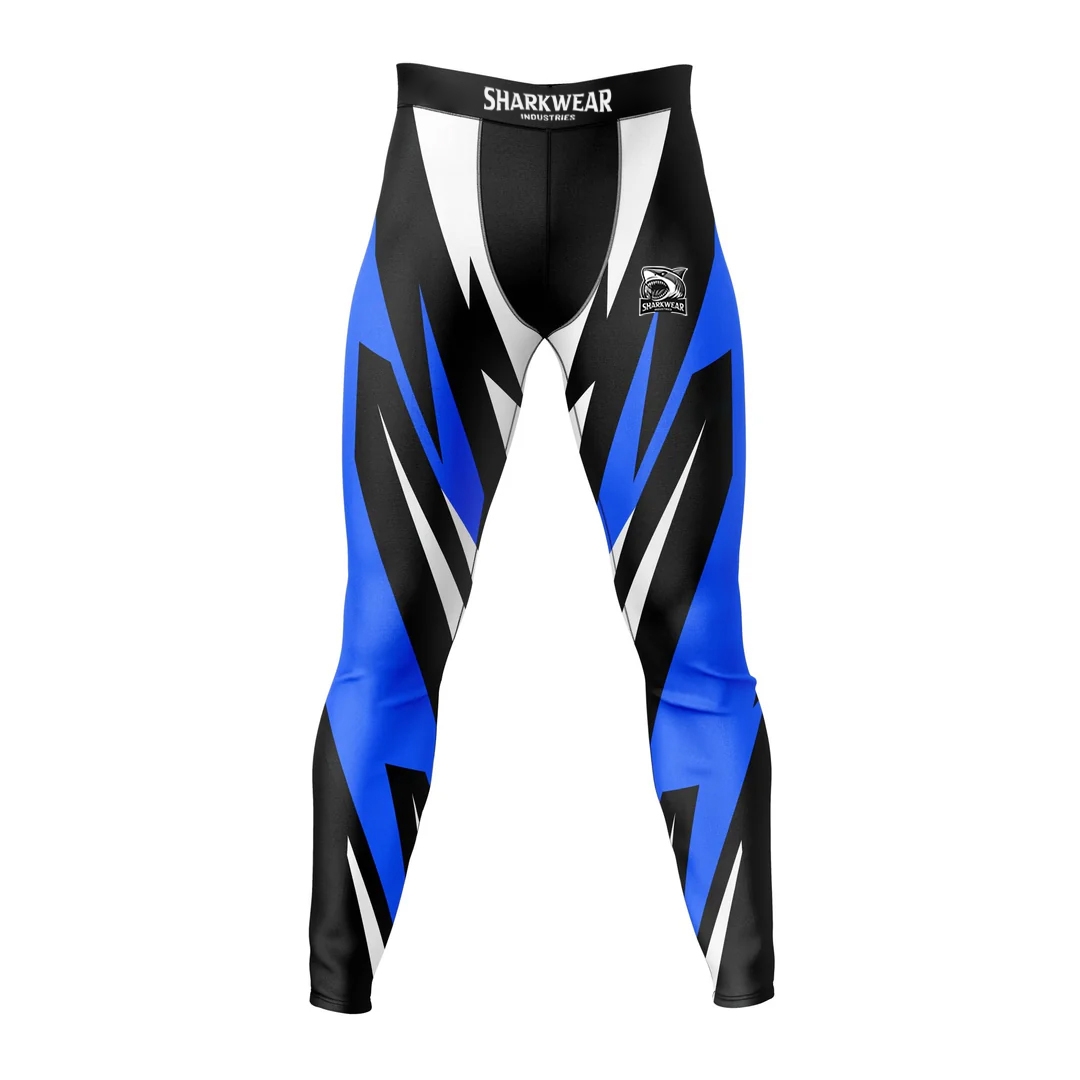 Men’s Compression Legging