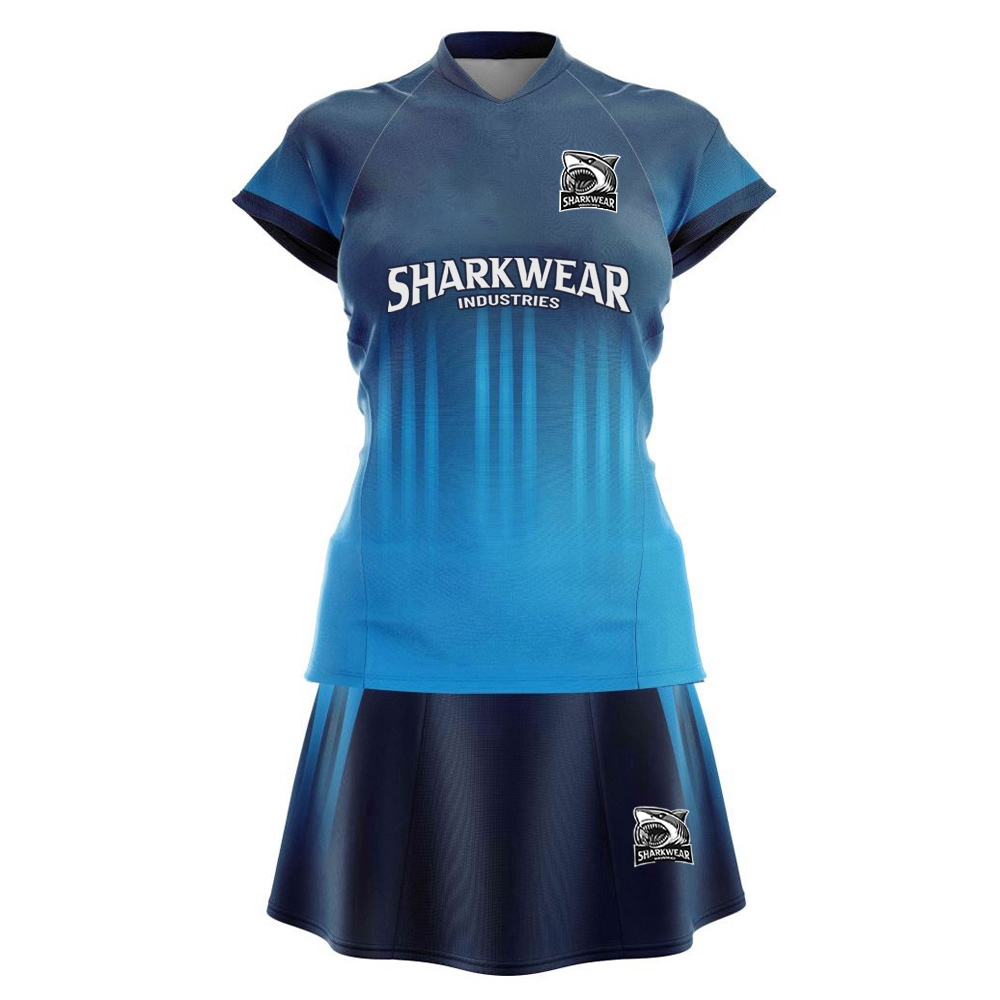 Field Hockey Uniforms