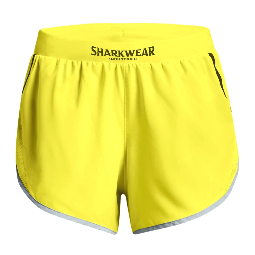 Ladies Short