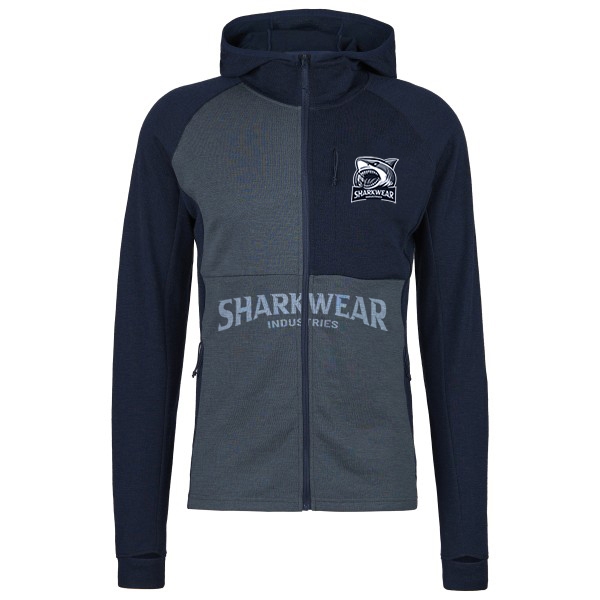 Jogging Jacket