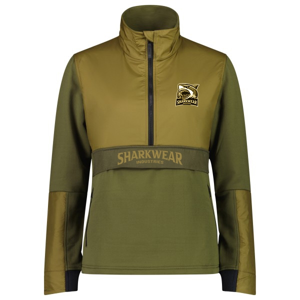 Jogging Jacket