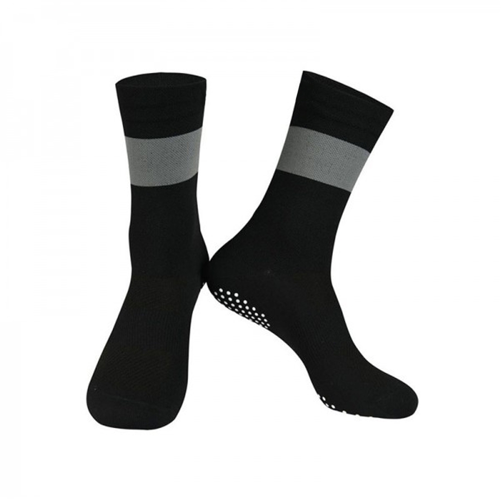 Woven Socks