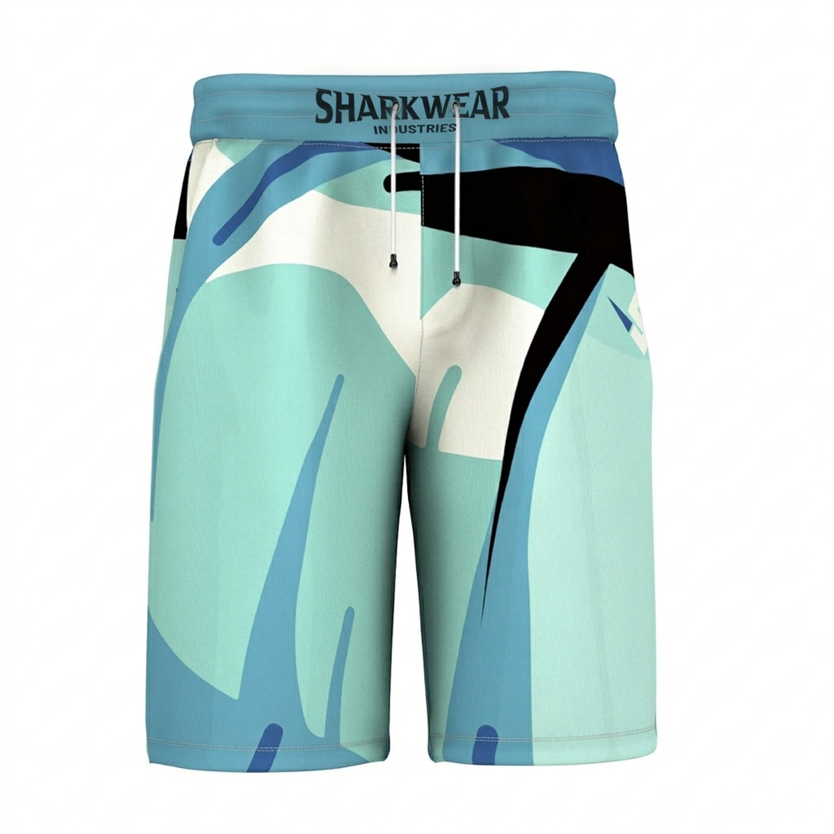 Outer Short