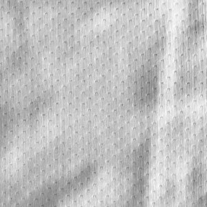 BUTTERFLY MESH