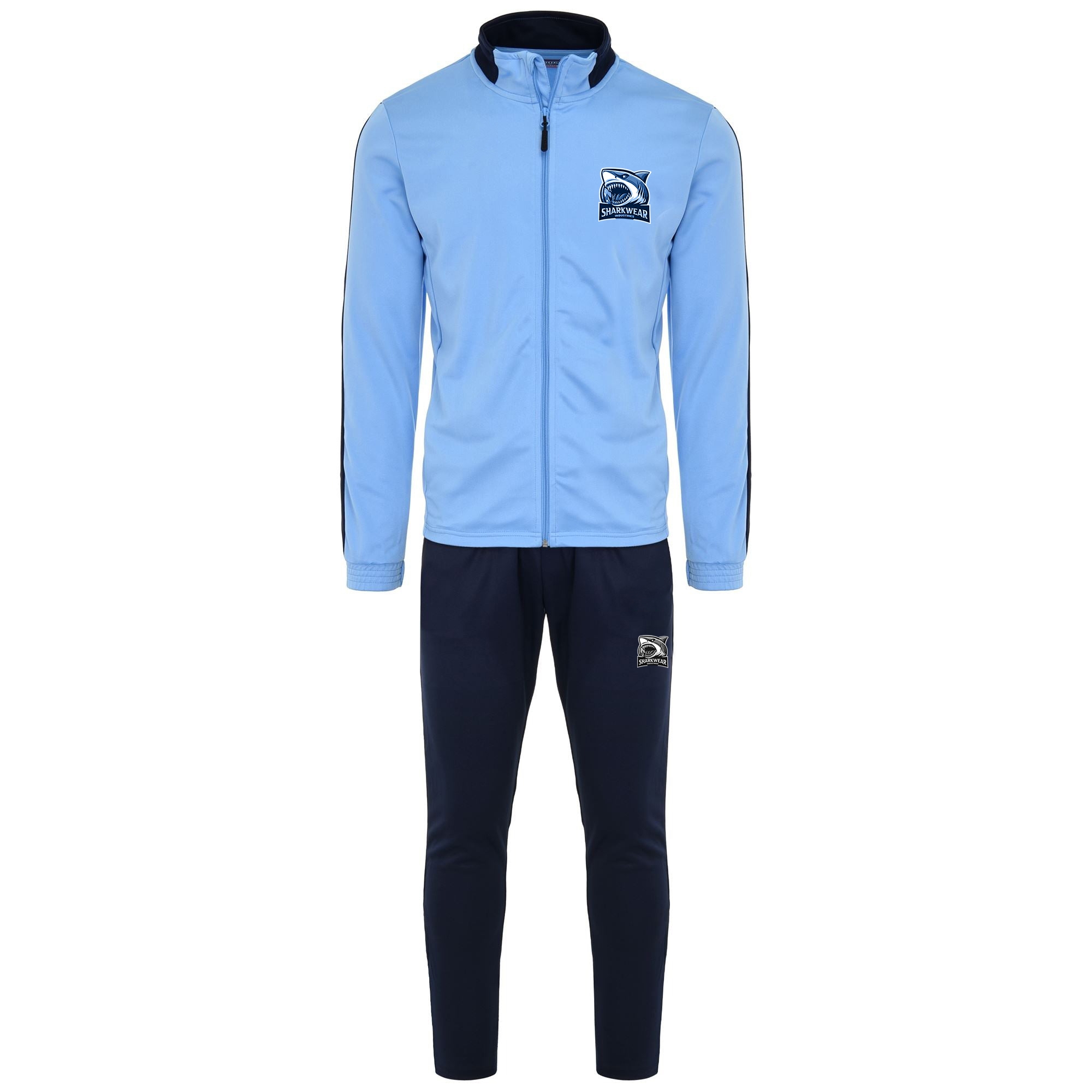 Tracksuit
