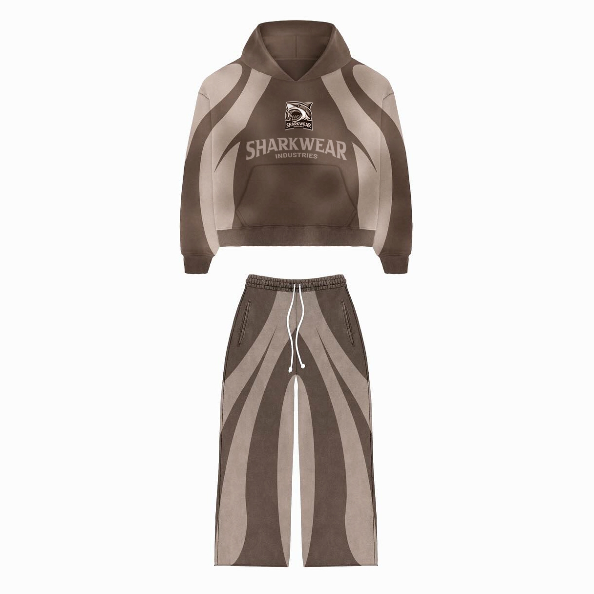 Tracksuit