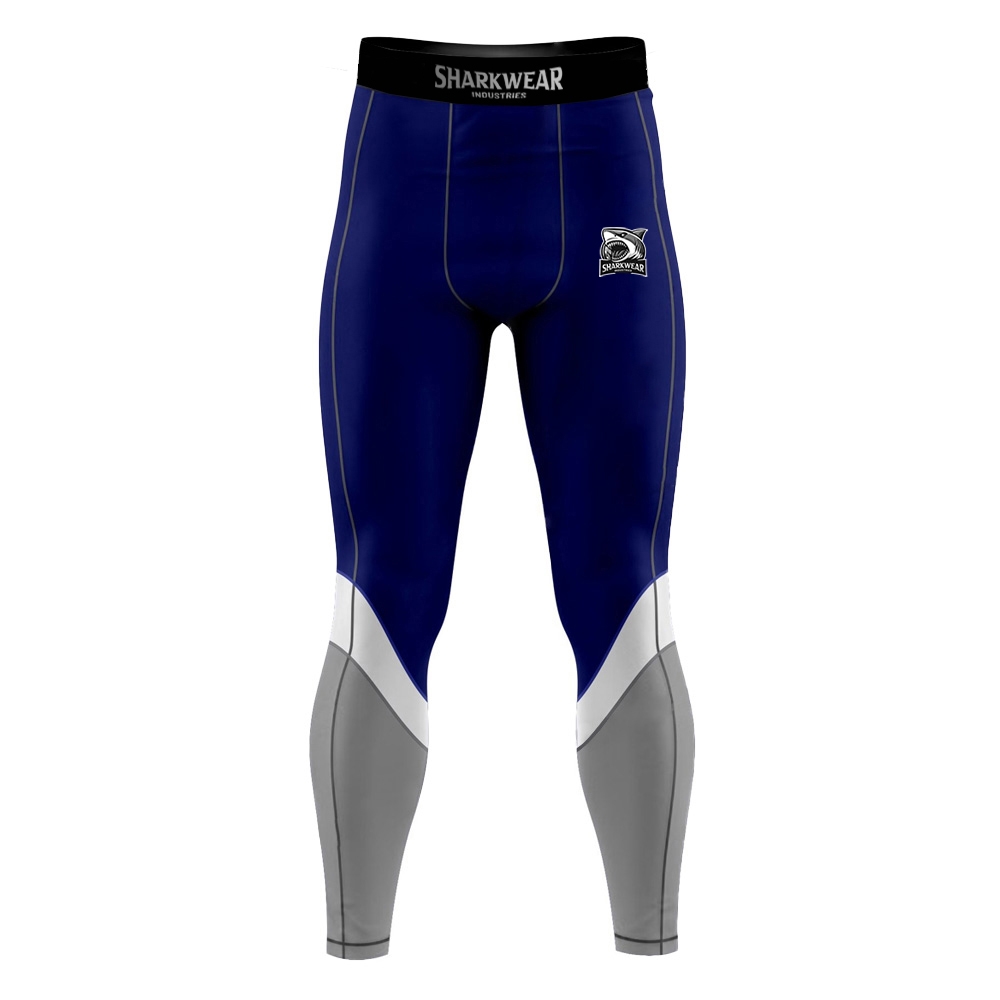 Men’s Compression Legging