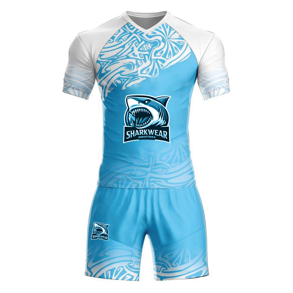 Field Hockey Uniform