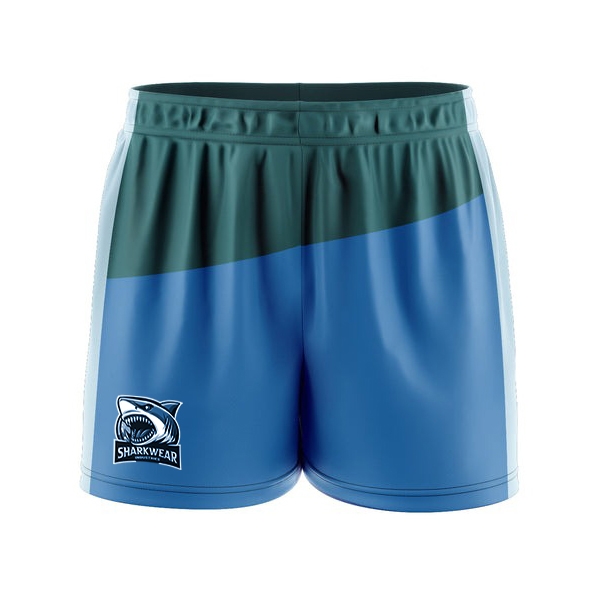 Softball Uniform