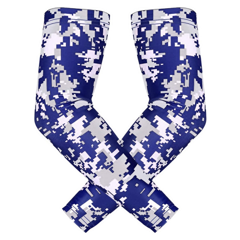 Sublimation Arm Sleeve