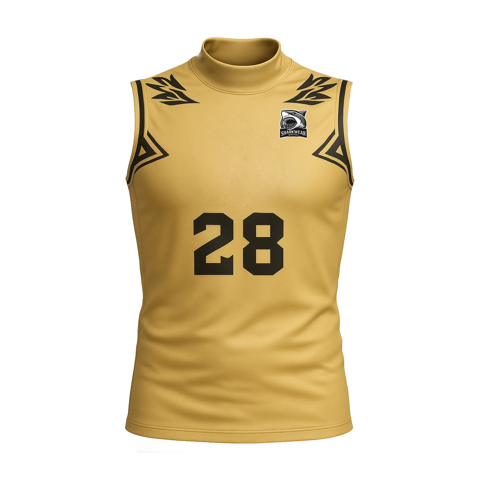 7O7 Shirt
