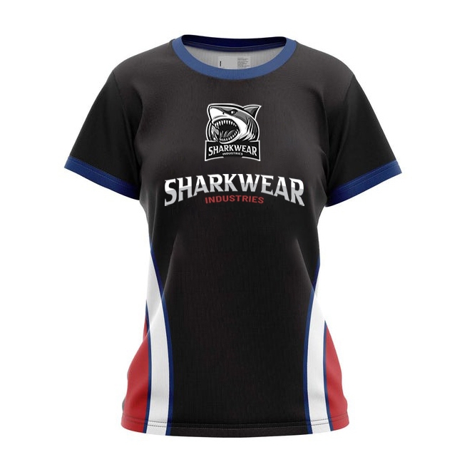 Softball Uniform