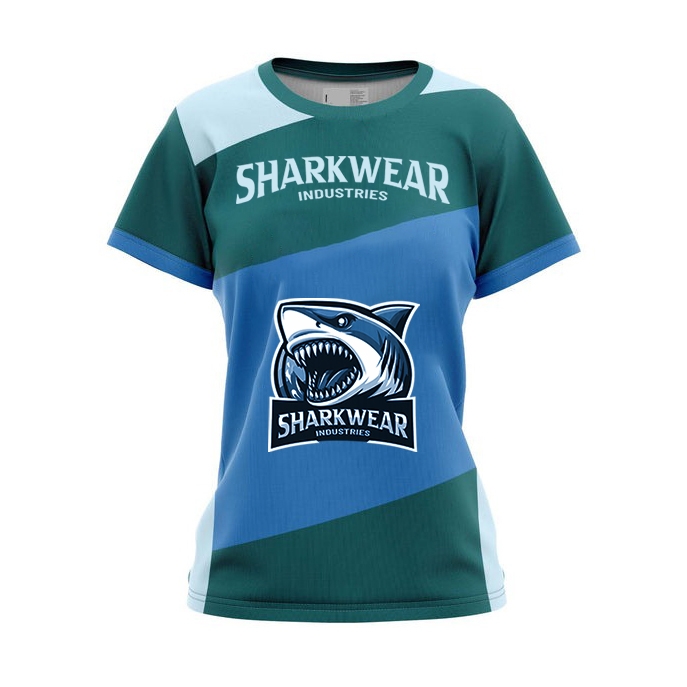 Softball Uniform