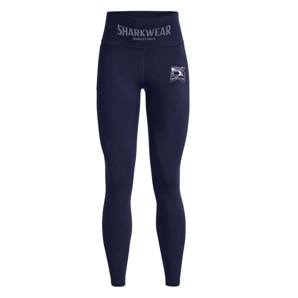 Ladies Compression Legging
