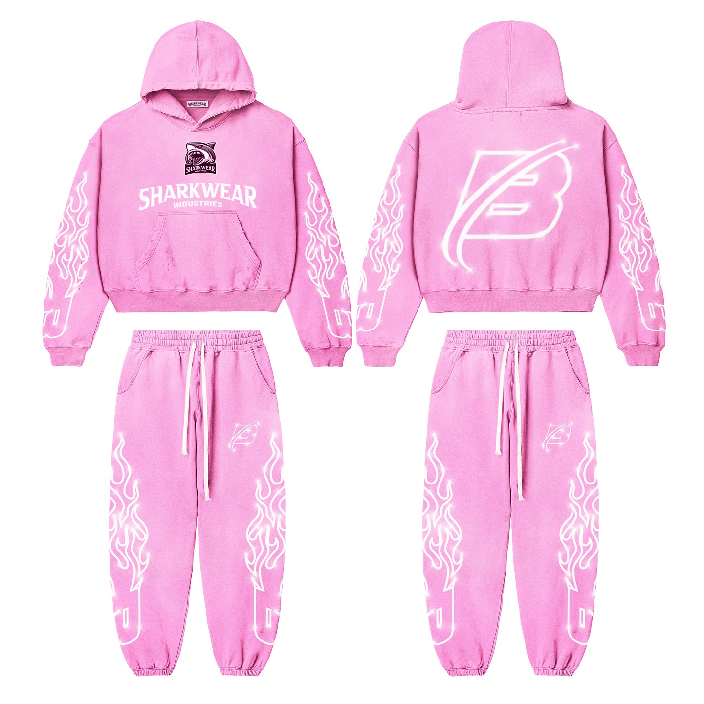 Tracksuit