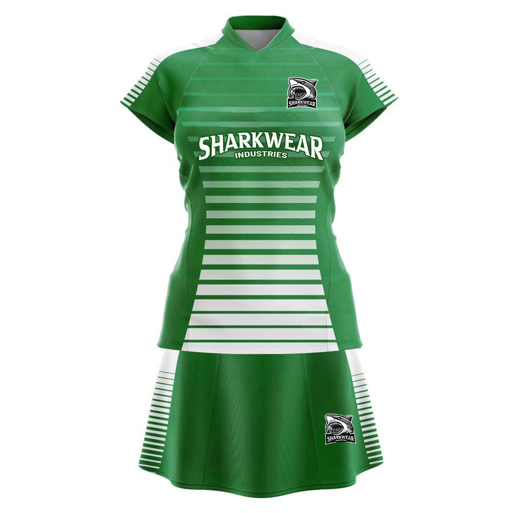 Field Hockey Uniforms
