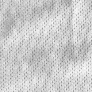 SMALL MESH