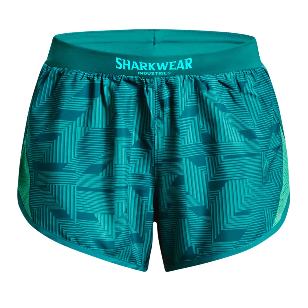 Ladies Short