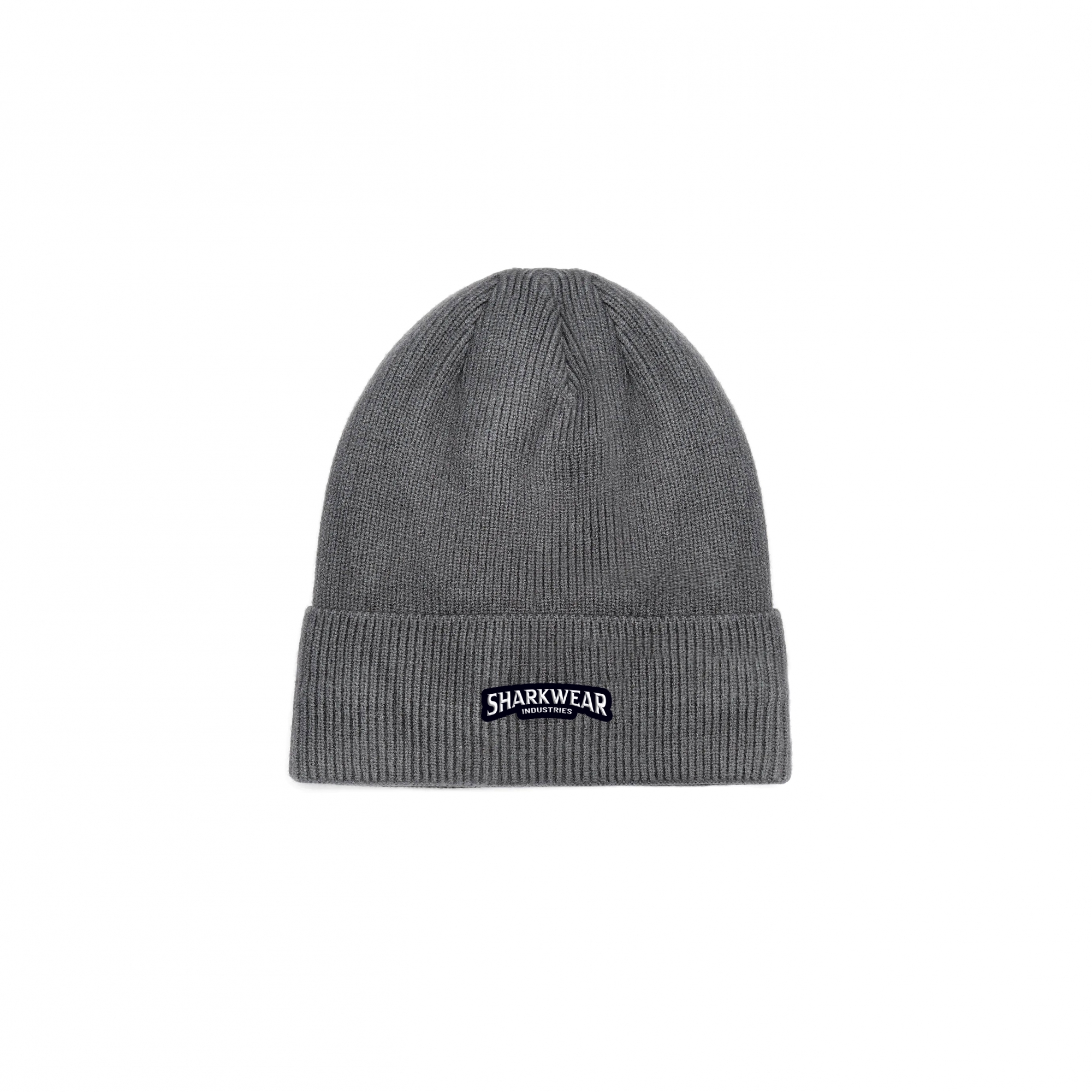 Beanies Cap