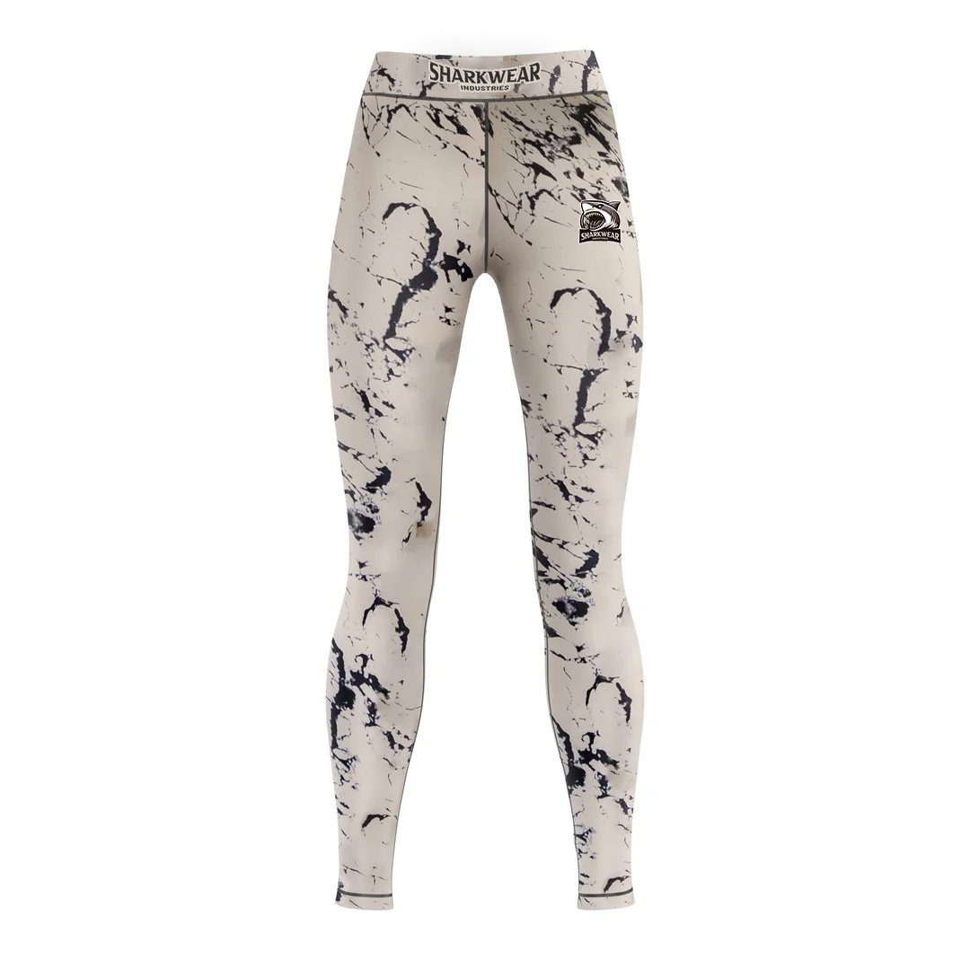 Ladies Compression Legging