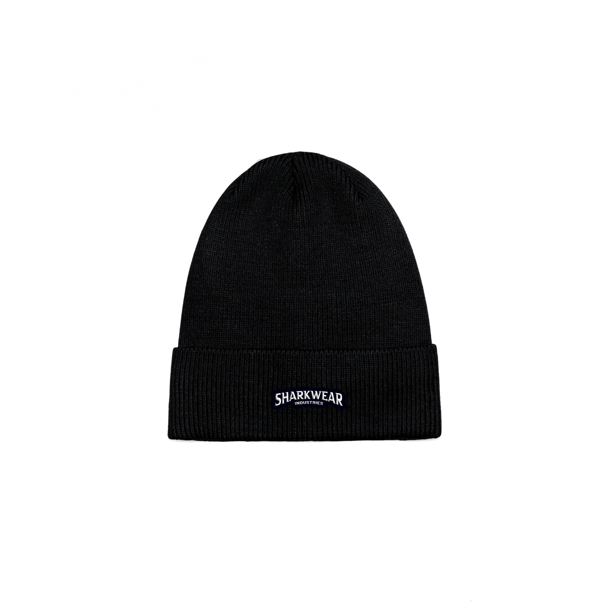 Beanies Cap