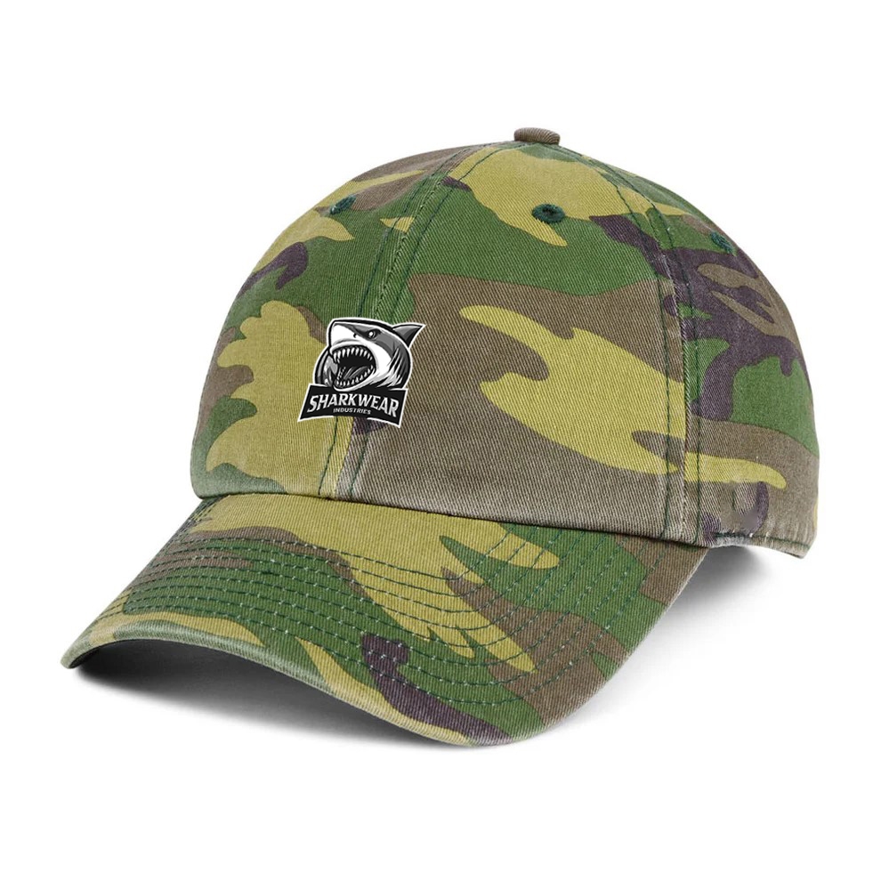 Cap