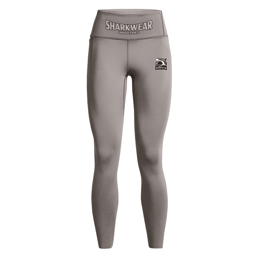 Ladies Compression Legging