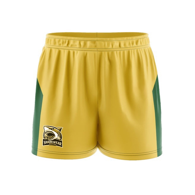 Softball Uniform