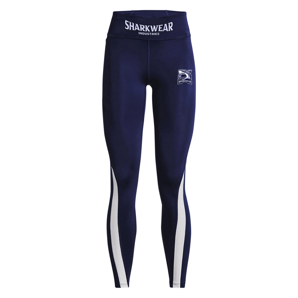 Ladies Compression Legging
