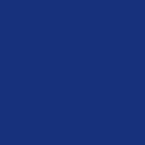 #8 Dark Blue