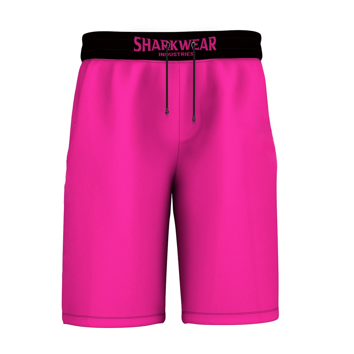 Outer Short