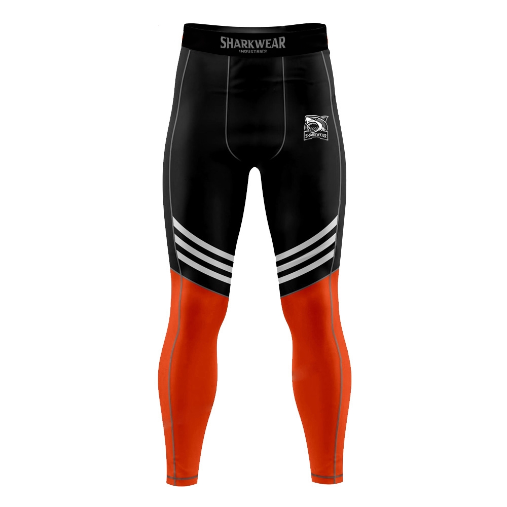 Men’s Compression Legging