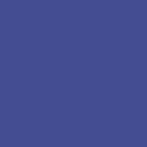 #10 Steel Blue