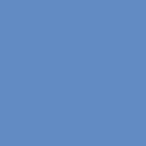 #12 Cornflower Blue