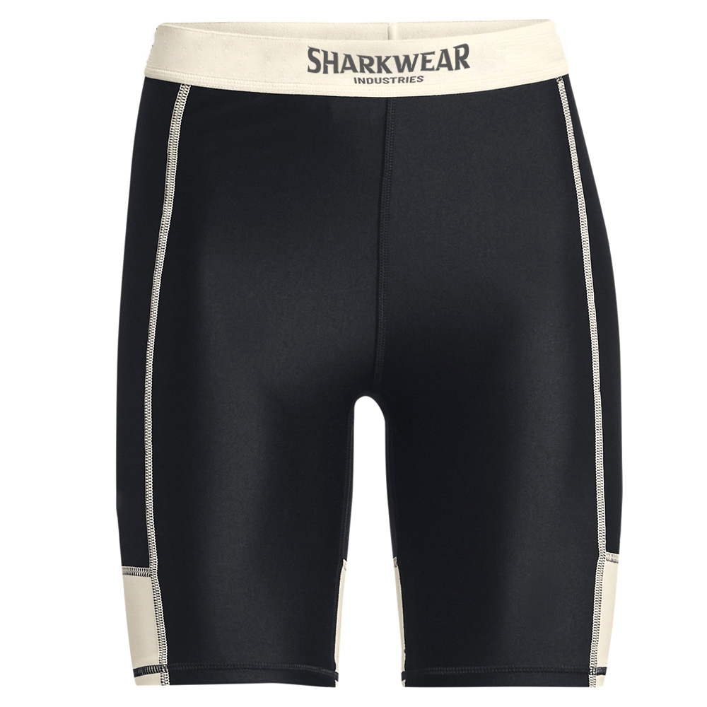 Ladies Short