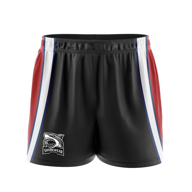 Softball Uniform