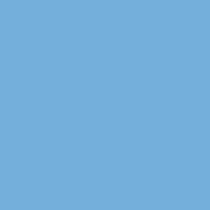 #15 Light Sky Blue