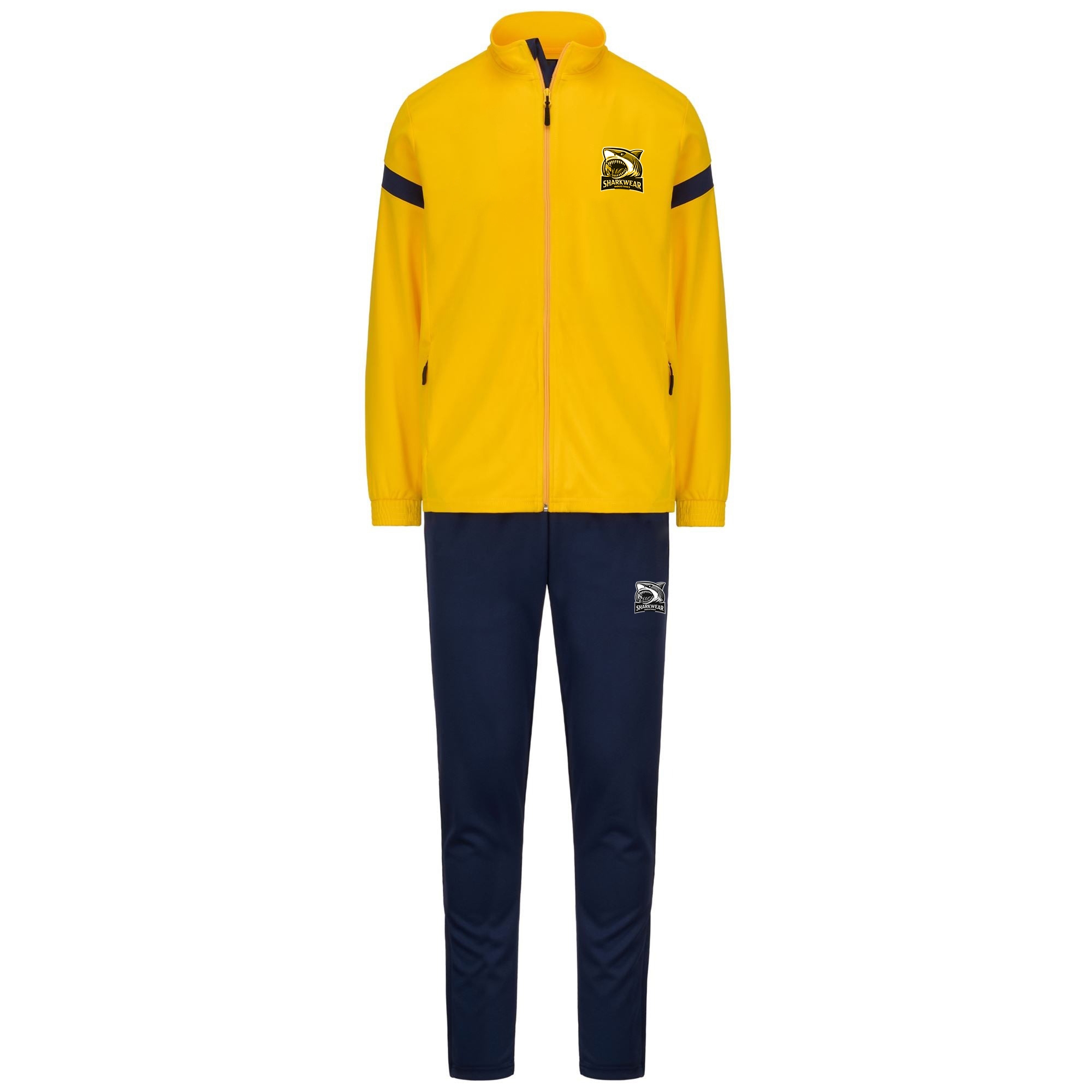 Tracksuit