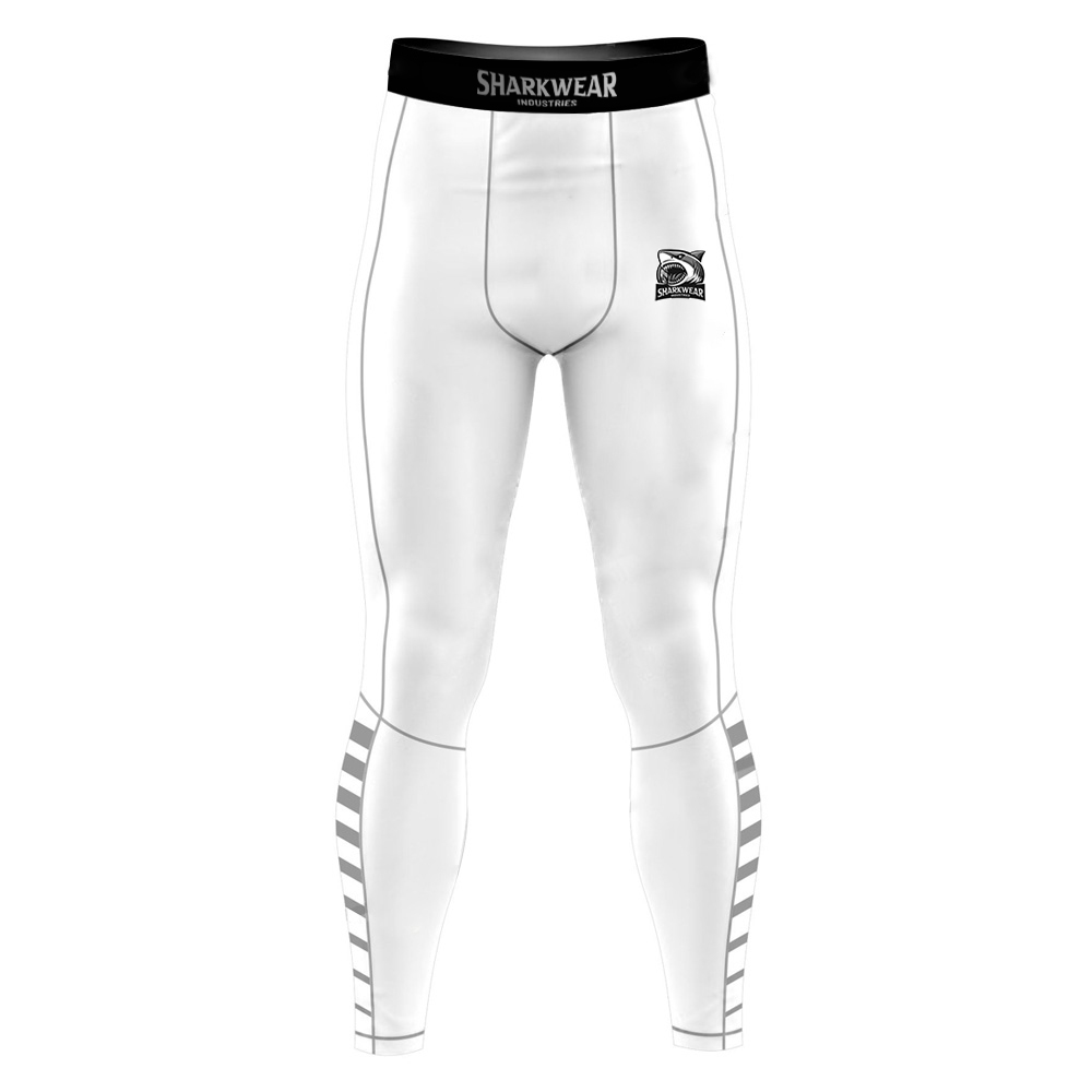 Men’s Compression Legging