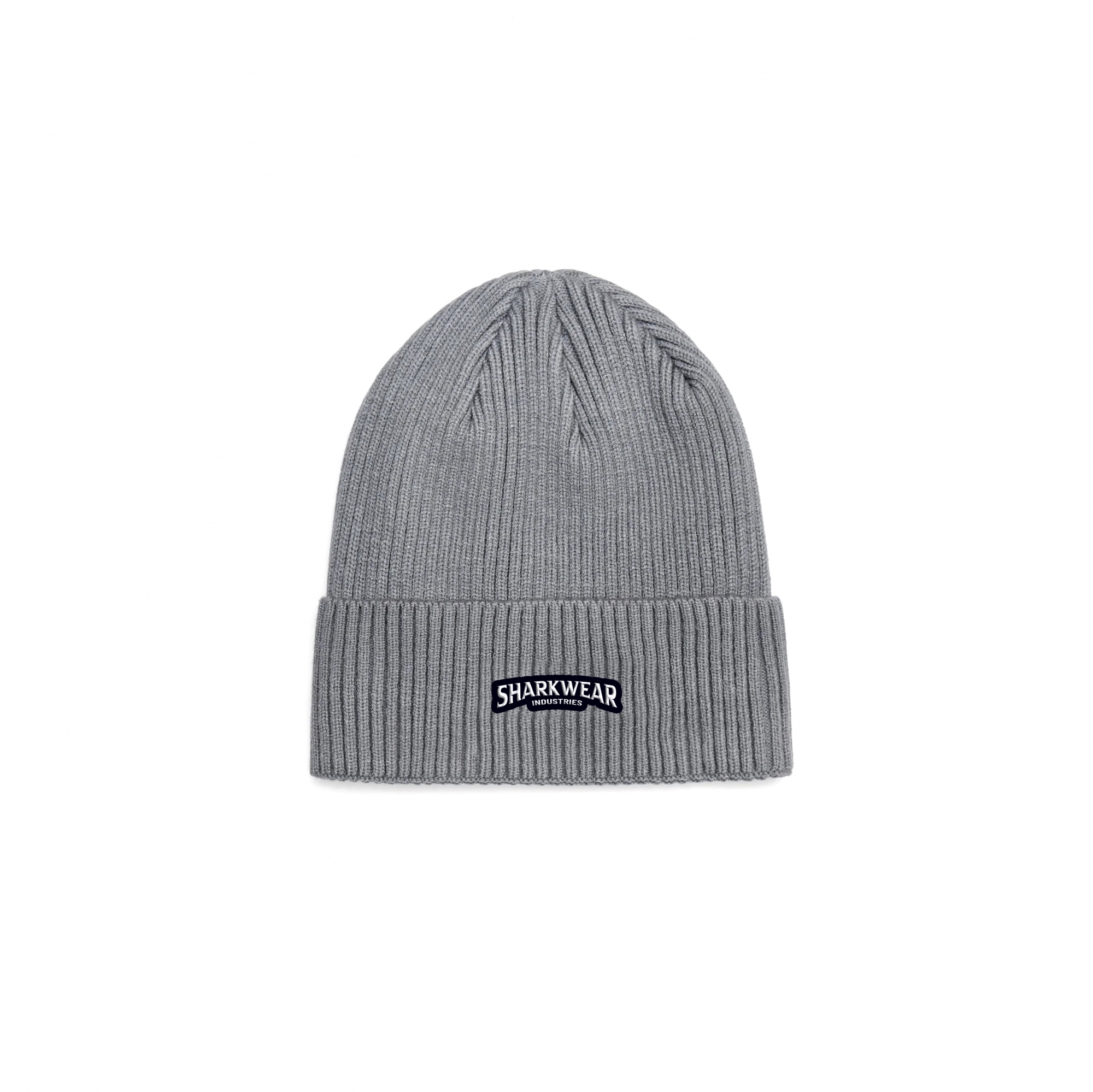 Beanies Cap