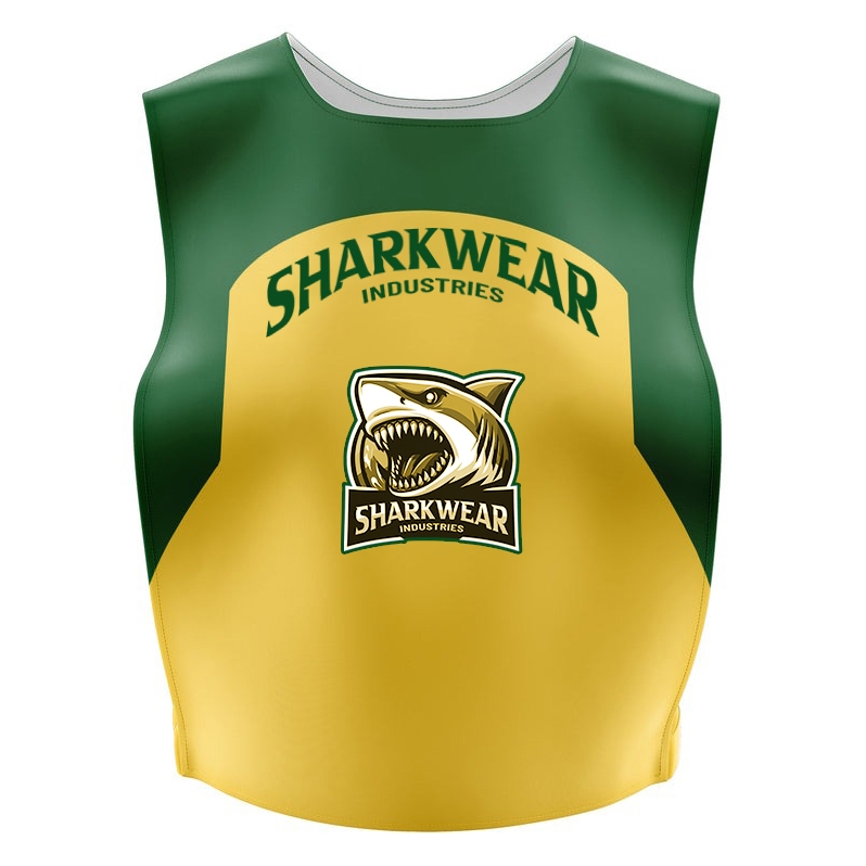 Softball Uniform