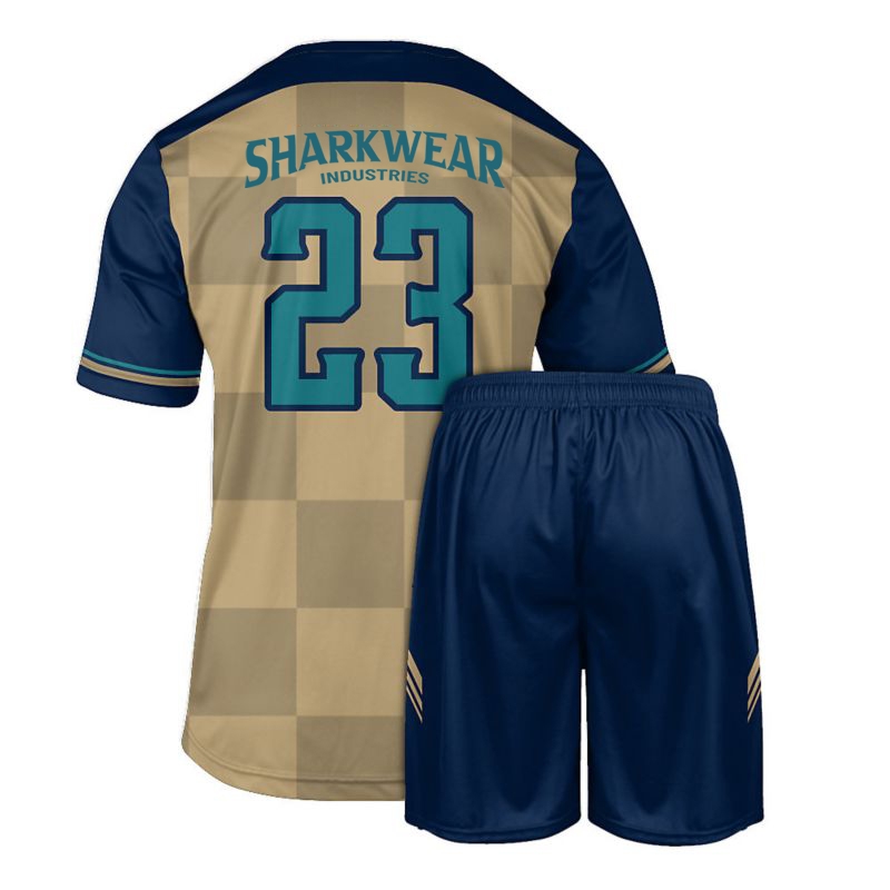 View 1